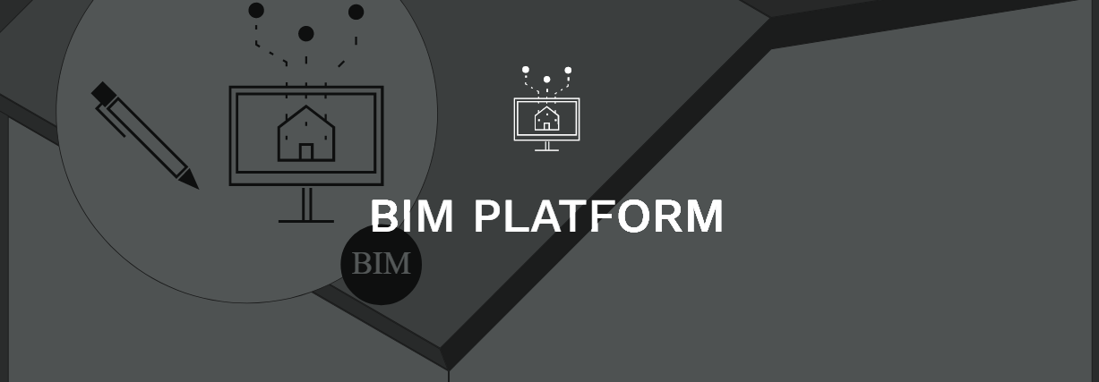 Το BIM-P, ένα ψηφιακό περιβάλλον δεδομένων για την υποστήριξη των δραστηριοτήτων ανακαίνισης κτιρίων