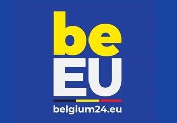 Προτεραιότητες της Βελγικής Προεδρίας της ΕΕ για τον Κατασκευαστικό κλάδο