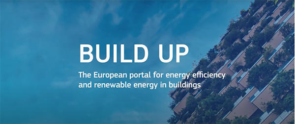 Άρθρο επισκόπησης με εθνικά παραδείγματα πρωτοβουλιών από ευρωπαϊκές χώρες για την προώθηση της εξοικονόμησης ενέργειας σε κτίρια κατοικιών