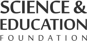 Πρόσκληση υποβολής εργασιών για επιστημονικά συνέδρια, από το Ίδρυμα Επιστήμης και Εκπαίδευσης της Βουλγαρίας