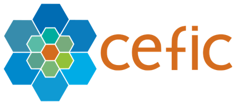 Η Cefic παρουσιάζει έναν οδικό χάρτη για την καινοτομία και τη βιωσιμότητα στη χημική βιομηχανία