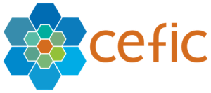 Η Cefic ζητά στόχους στο περιεχόμενο των προϊόντων σε βιομάζα για να «ξεκλειδώσει» η βιοοικονομία στην Ευρώπη