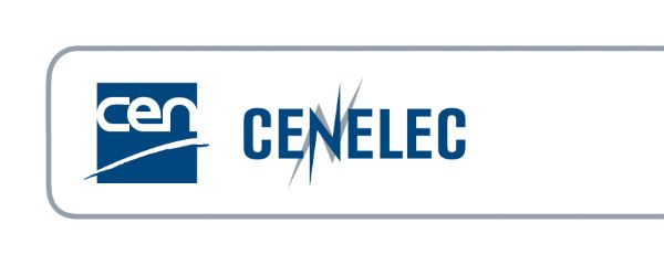 Διαδικτυακό σεμινάριο από CEN–CENELEC: Πώς συντάσσονται πρότυπα για συμμόρφωση με τον Κανονισμό Μέσων Ατομικής Προστασίας