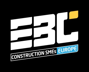 Κοινό έγγραφο θέσης από EBC &  SBS για τον Κανονισμό Δομικών Προϊόντων και τις ΜΜΕ