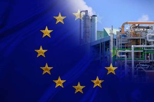 Cefic: Προβληματισμός για την αναθεώρηση του EU Emissions Trading System και τις επιπτώσεις στη χημική βιομηχανία