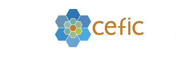Δήλωση της Cefic σχετικά με τη δημοσίευση της Πράξης για τη Βιομηχανία μηδενικών καθαρών εκπομπών
