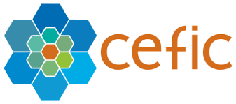 Κείμενο θέσεων του Cefic για το δυναμικό της Βιοοικονομίας μετά το 2024