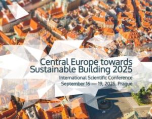 Η πλατφόρμα BUILDCHAIN: Νέα προσέγγιση για αξιόπιστη διαχείριση γνώσης στον κατασκευαστικό κλάδο