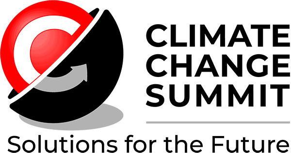 Διοργάνωση Climate Change Summit Βουκουρέστι 4-5 Οκτωβρίου 2022