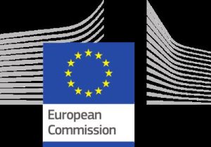 Η Ευρωπαϊκή Επιτροπή χαιρετίζει την πολιτική συμφωνία για την επέκταση της δυνατότητας αποθήκευσης φυσικού αερίου