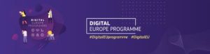 Info Day για την 9η Πρόσκληση “Advanced Digital Skills” του Προγράμματος Digital Europe