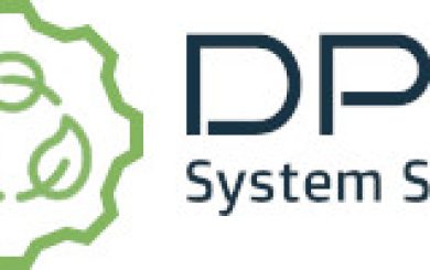 DPP System Study