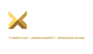 Digital Construction Awards 2027: Ξεκίνησε η υποβολή υποψηφιοτήτων