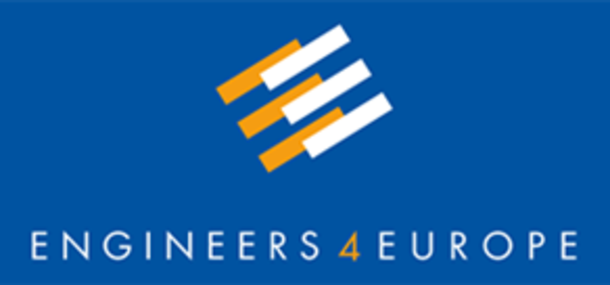 Δημοσιεύτηκε έρευνα για το επάγγελμα του Μηχανικού από το Engineers 4 Europe (E4E)
