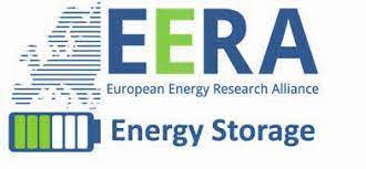 Συνέδριο για την προώθηση αλλαγών στην κατανάλωση ενέργειας: μια πορεία προς τη μείωση της ζήτησης