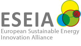 Σειρά διαλέξεων της ESEIA για τα συστήματα βιώσιμης ενεργειακής καινοτομίας για την κλιματική ουδετερότητα