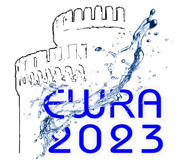 12ο Παγκόσμιο Συνέδριο της Ευρωπαϊκής Ένωσης Υδάτινων Πόρων (EWRA2023) για τους Υδάτινους Πόρους και το Περιβάλλον, 27 Ιουνίου – 1 Ιουλίου 2023 | Θεσσαλονίκη