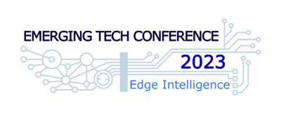 Πρόσκληση υποβολής περιλήψεων για το 2ο Emerging Tech Conference της HETiA