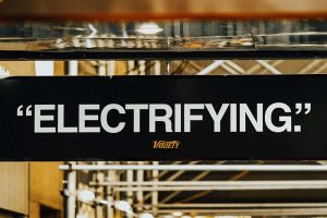 Electrification Action Plan :Η Energy Cities επισημαίνει τον κρίσιμο ρόλο των δήμων στο σχέδιο εξηλεκτρισμού της Ευρώπης