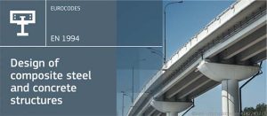 Νέα γενιά του Eurocode 4: Τι αλλάζει στον σχεδιασμό και την ενίσχυση σύνθετων κατασκευών