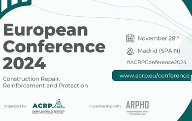 European Conference ACRP 2024