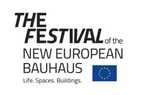 Festival of the New European Bauhaus: Πώς επανασχεδιάζονται οι γειτονιές μέσα από τη βιωσιμότητα, τη συμμετοχή και την καινοτομία