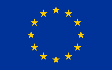 Flag of Europe.svg