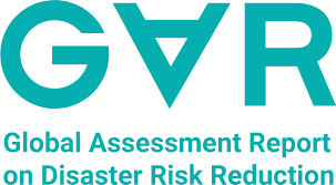 Παγκόσμια έκθεση αξιολόγησης (GAR) για τη μείωση του κινδύνου καταστροφών. Ο κόσμος σε κίνδυνο: μετασχηματίζοντας τη διακυβέρνηση για ένα ανθεκτικό μέλλον