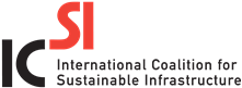 Παγκόσμια έρευνα του Διεθνούς Συνασπισμού για Βιώσιμες Υποδομές (ICSI) για τη διαχείριση του κινδύνου καταστροφών, την ανθεκτικότητα και τη βιώσιμη ανάπτυξη