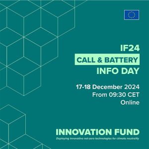 IF24 calls proposals v4 call battery infoday 0