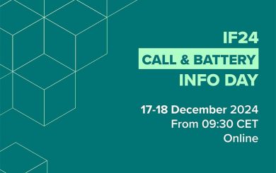 IF24 calls proposals v4 call battery infoday 0