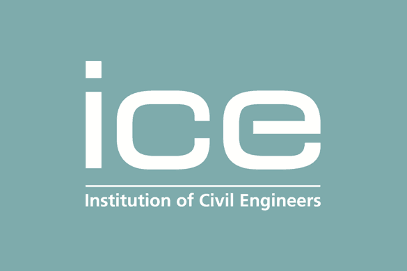 Πρόσκληση υποβολής υποψηφιότητας για τα Βραβεία ICE του 2024