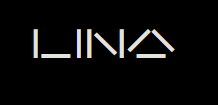 LINA Platform: Call for ideas and new members