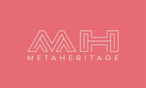 MetaHeritage: Ανοιχτή πρόσκληση του MetaHeritage για καινοτόμες πρακτικές σε πολιτιστική κληρονομιά και τεχνολογία