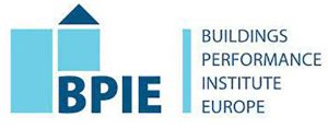 3 Εκθέσεις του BPIE δείχνουν: Συστημική αλλαγή και προώθηση της καινοτομίας οδηγούν στη βιωσιμότητα και προσιτότητα των κατοικιών