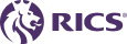 RICS: Δύο νέες εκδόσεις για τη βιωσιμότητα στο δομημένο περιβάλλον και τον ρόλο των surveyors