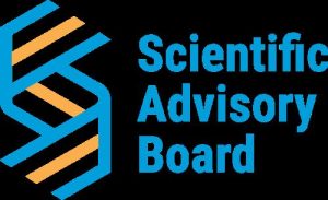 UN Secretary-General’s Scientific Advisory Board υιοθετεί ιστορική δήλωση για την Ανοιχτή Επιστήμη