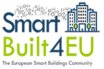 Τεχνικό Άρθρο από το Eurac Research για τον Δείκτης Έξυπνης Ετοιμότητας με παραδείγματα εφαρμογής και φάση δοκιμών στην Ευρώπη