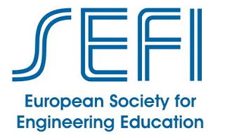 Διαδικτυακό σεμινάριο SEFI@work: Πώς να υποστηρίξετε τους διδακτορικούς φοιτητές στην έρευνα για την εκπαίδευση των μηχανικών