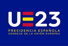 Η ισπανική Προεδρία της ΕΕ θα ξεκινήσει την 1η Ιουλίου. Προτεραιότητες για τον κατασκευαστικό κλάδο