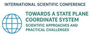 Πρακτικά Συνεδρίου με θέμα: Προς ένα Κρατικό Επίπεδο Σύστημα Συντεταγμένων: Επιστημονικές Προσεγγίσεις και Πρακτικές Προκλήσεις