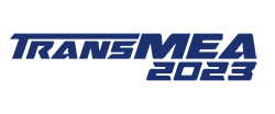 Διοργάνωση Έκθεσης TransMEA 2023 – 5η Διεθνής Έκθεση για Έξυπνες Μεταφορές & Εφοδιαστικές Αλυσίδες και Φόρουμ Μέσης Ανατολής & Αφρικής
