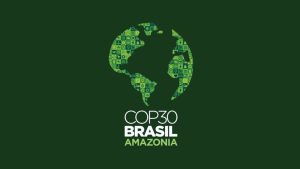 Η συμμετοχή της International Union of Architects (UIA) στη Διάσκεψη COP30 στη Βραζιλία