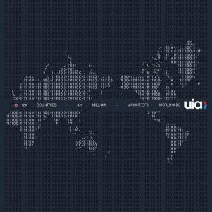 UIA: Διεθνές Συνέδριο Αρχιτεκτόνων στη Βαρκελώνη 2026 – Πρόσκληση Υποβολής Προτάσεων