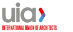 UIA logo
