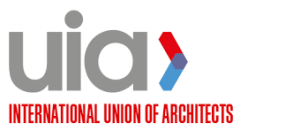 Ανασκόπηση στη μέση της χρονιάς 2024 για τη Διεθνή Ένωση Αρχιτεκτόνων (UIA)