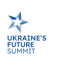 Σύνοδος Κορυφής για το Μέλλον της Ουκρανίας, Βρυξέλλες, 18 Απριλίου 2024