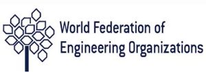 Βραβείο WFEO GREE για τις Γυναίκες Μηχανικούς – 2025