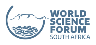 2022 World Science Forum: Η επιστήμη για την κοινωνική δικαιοσύνη, 5-9 Δεκεμβρίου 2022 | Cape Town