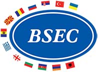 Πρόσκληση εγγραφής «παικτών» της Ελληνικής Αγοράς στο BSEC – GEN
